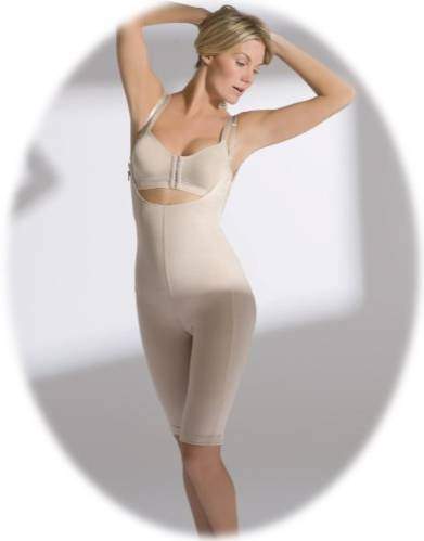 Liposuction in Lebanon Liposuction in Lebanon