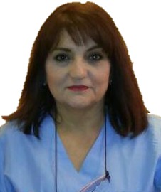 Please specify image url Please specify image url