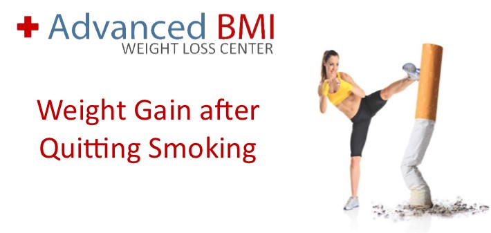 Weight Gain After Quitting Smoking Advanced Bmi Lebanon Dr Nagi Jean Safa Clinic