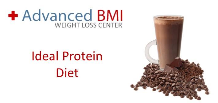 Drinking Coffee Ideal Protein Diet