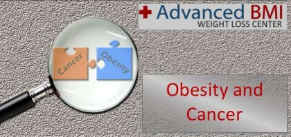 Obesity and Cancer Lebanon