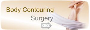 body lifting tummy tuck liposuction in Lebanon