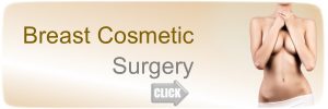 breast plastic cosmetic surgery lifting augmentation in Lebanon