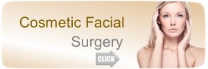 cosmetic facial plastic surgery rhinoplasty in Lebanon