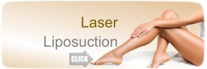 laser liposuction in Lebanon