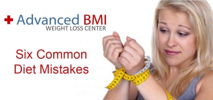 6-Common-Diet-Mistakes-Advanced-BMI-Lebanon