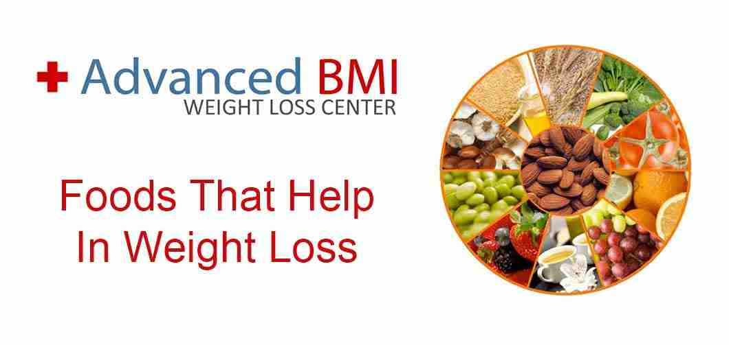 8-Foods-That-Help-In-Weight-Loss-Advanced-BMI-Lebanon