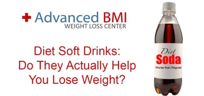 Diet-Soft-Drinks-Advanced-BMI-Lebanon