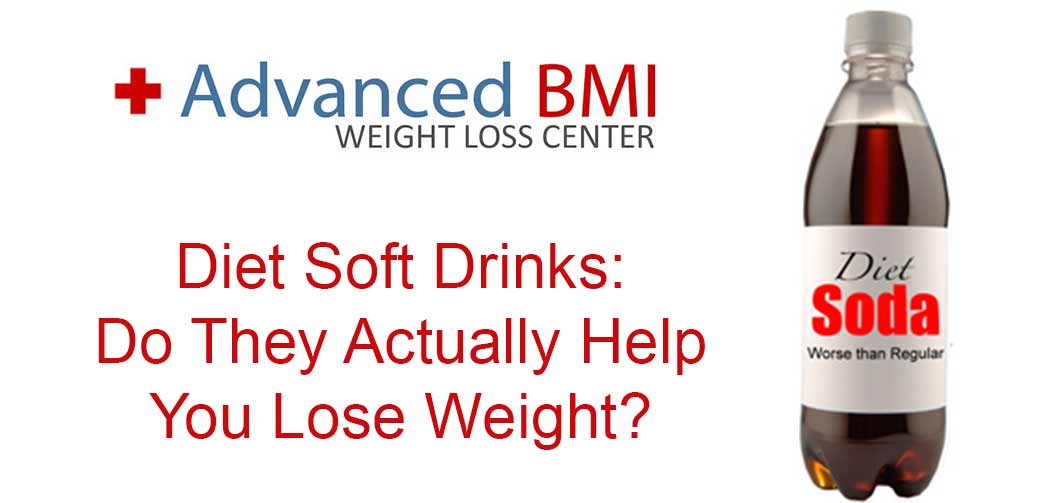 Diet-Soft-Drinks-Advanced-BMI-Lebanon