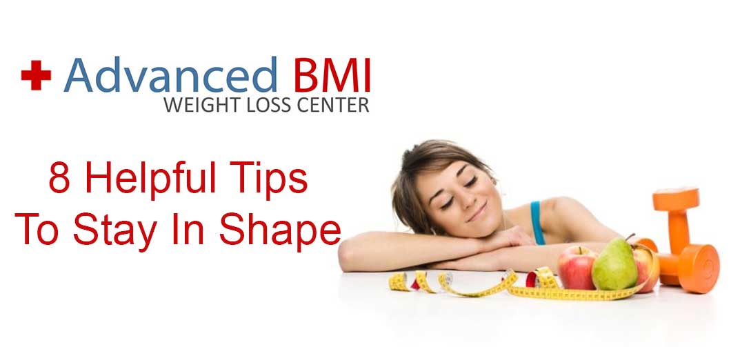 Extra-Helpful-Tips-To-Stay-In-Shape-Advanced-BMI-Lebanon