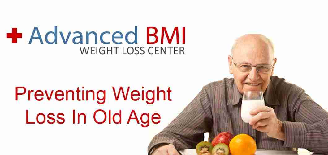 Preventing-Weight-Loss-In-Old-Age-Advanced-BMI-Lebanon