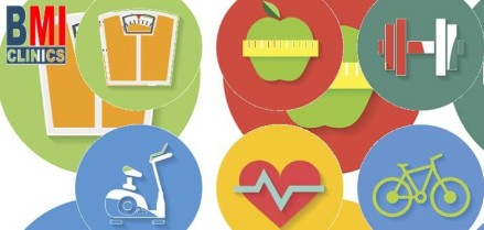 Peel Back the Truth: Does Banana Cause Weight Gain or Loss?