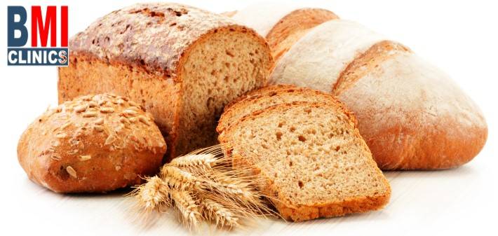 Celiac Disease in Lebanon