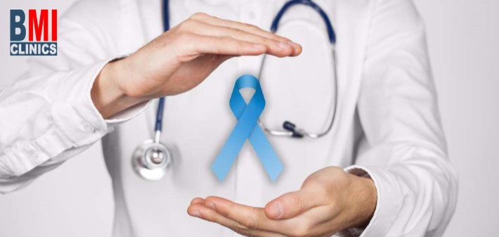 عوامل الإصابة بمرض سرطان البروستاتا
