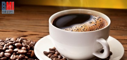 فوائد القهوة للصحة والعقل