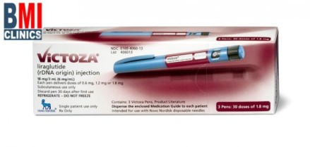 How Anxiety Impacts Weight Loss