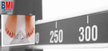 صعوبات خسارة الوزن - ما هي الصعوبات المشتركة؟