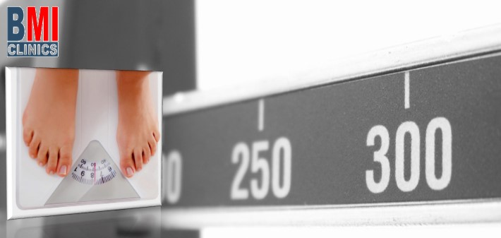 صعوبات خسارة الوزن - ما هي الصعوبات المشتركة؟