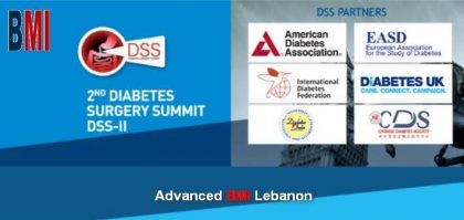 Metabolic Surgery as Treatment for Diabetes – 2017 Guidelines of the Diabetes Surgery Summit