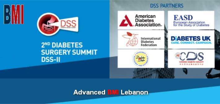 Metabolic Surgery as Treatment for Diabetes – 2017 Guidelines of the Diabetes Surgery Summit