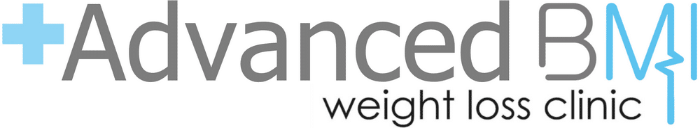 Advanced BMI Lebanon - Dr Nagi Jean Safa Clinic