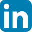 Advanced BMI LinkedIn Page