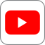 Dr Nagi Safa Youtube Channel